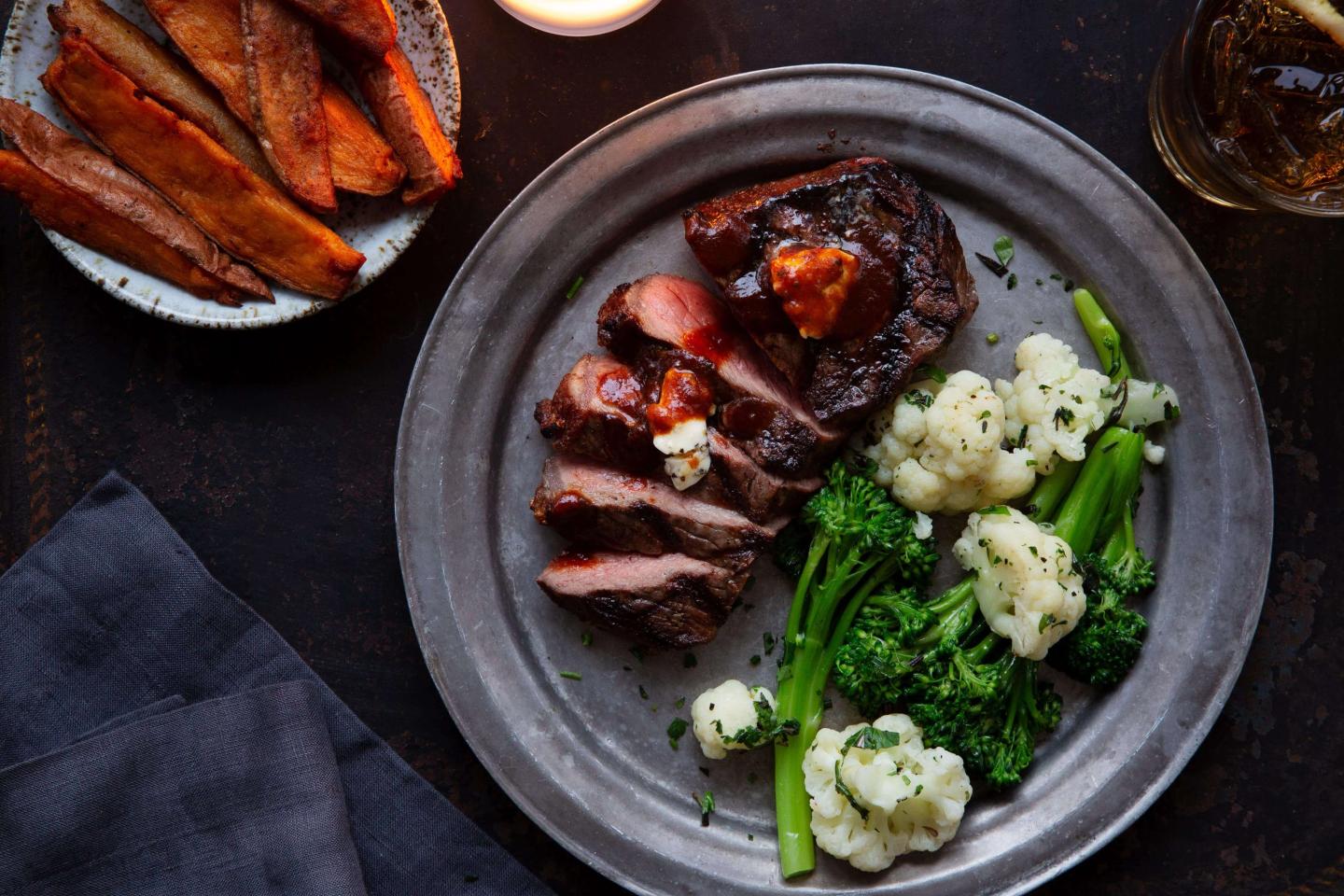 Woodstock Inn Restaurants Farm Fresh Woodstock VT Dining